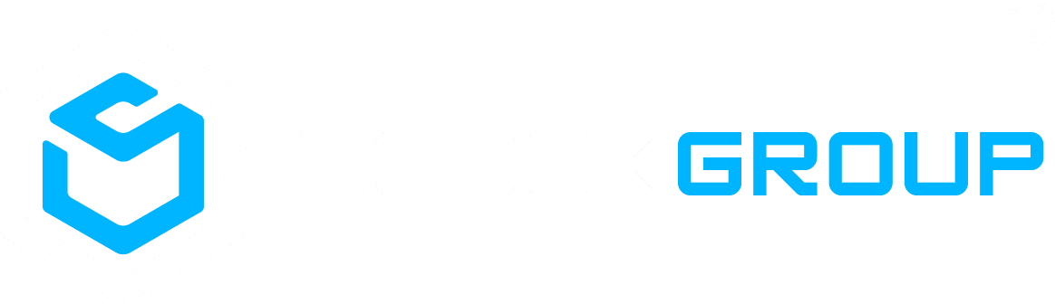 Nobox